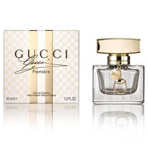 gucci première eau de toilette 30ml